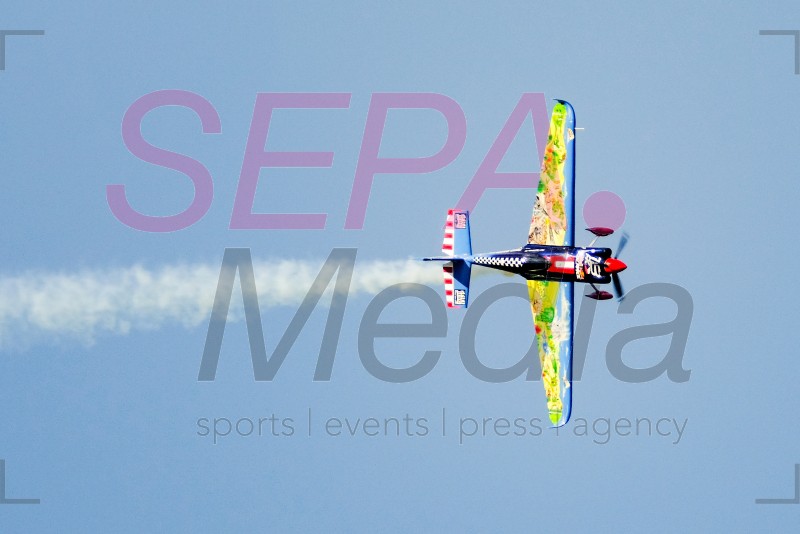 Preview 180915_SEPA_43_042.jpg